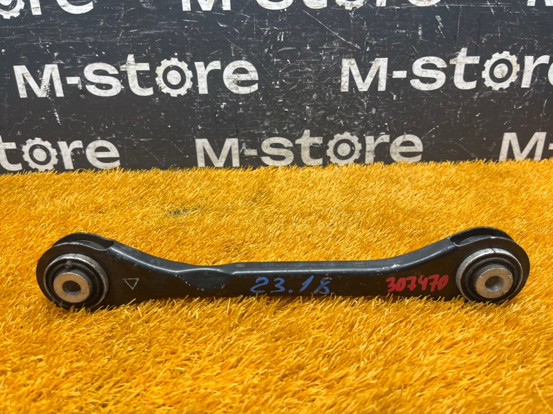 Рычаг подвески верхний, 300 рублей, Красноярск