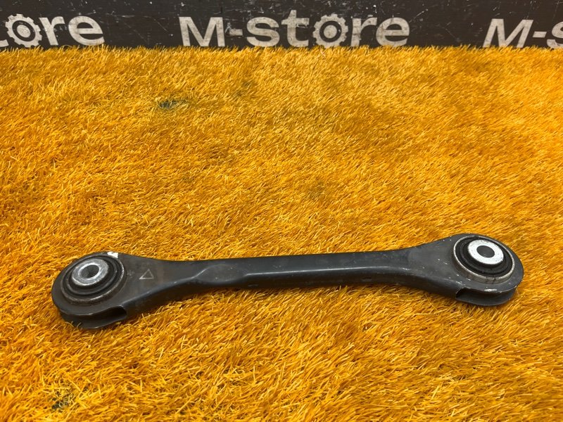 Рычаг подвески верхний, 300 рублей, Красноярск