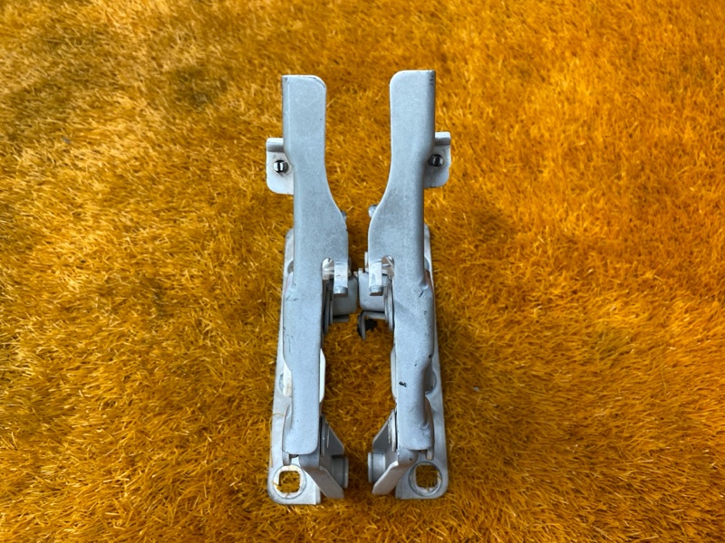 петля капота, 500 рублей, Красноярск