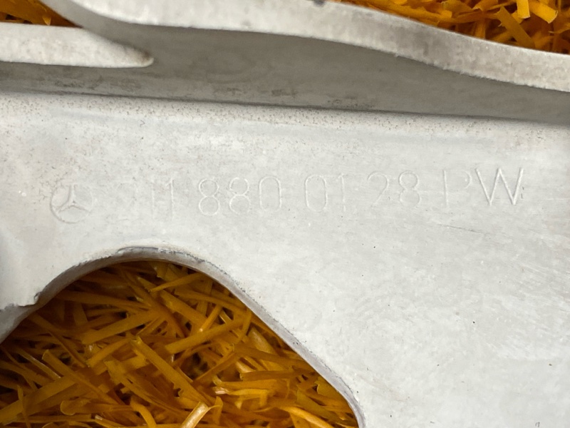 петля капота, 500 рублей, Красноярск