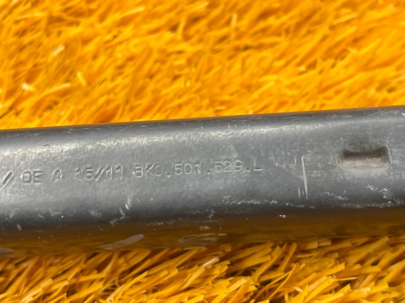 Рычаг подвески верхний, 300 рублей, Красноярск