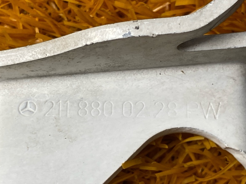 петля капота, 500 рублей, Красноярск