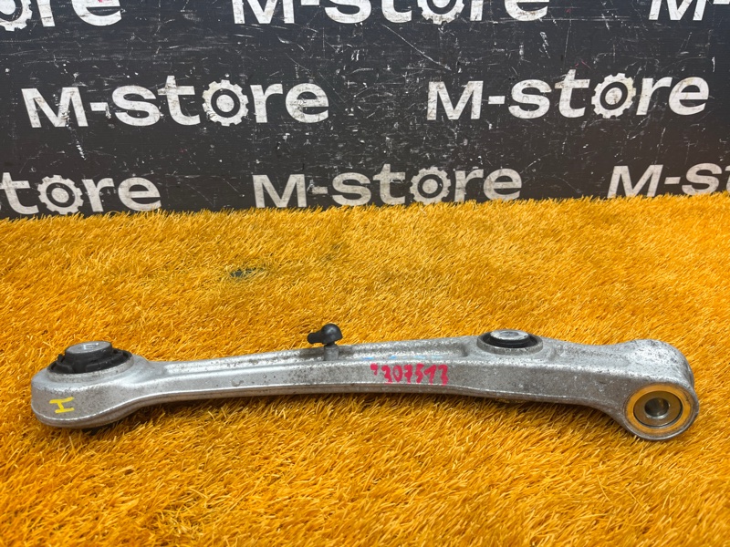 Рычаг подвески нижний, 1500 рублей, Красноярск