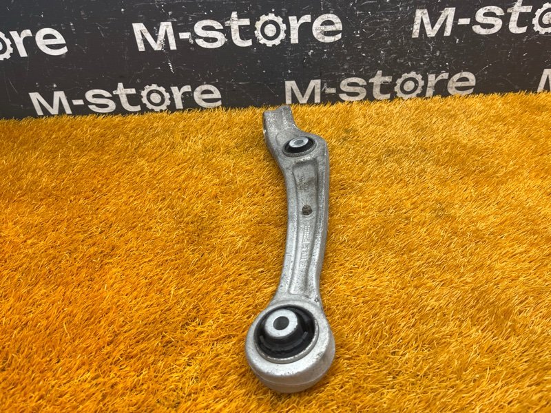 Рычаг подвески нижний, 1500 рублей, Красноярск