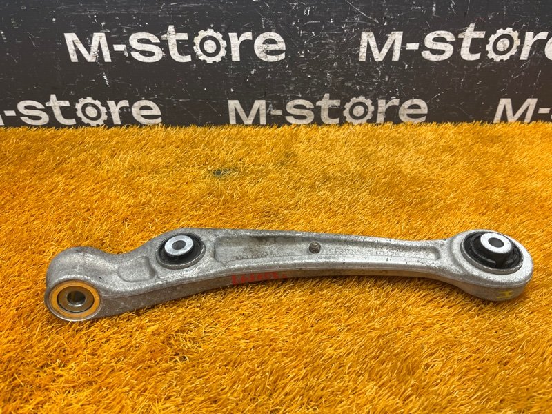 Рычаг подвески нижний, 1500 рублей, Красноярск