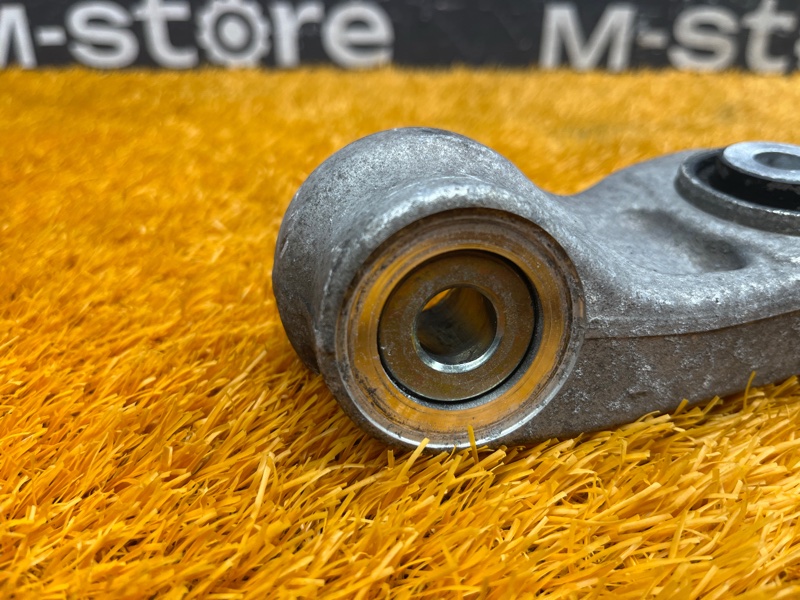 Рычаг подвески нижний, 1500 рублей, Красноярск