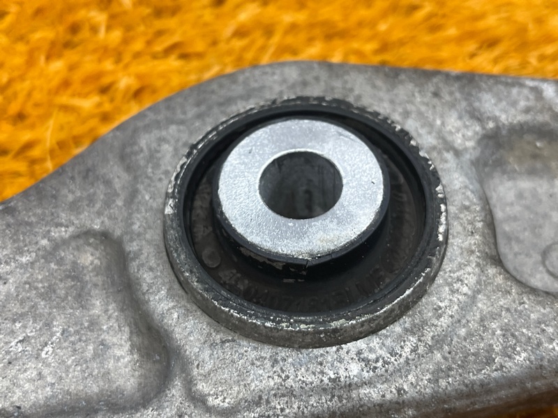 Рычаг подвески нижний, 1500 рублей, Красноярск