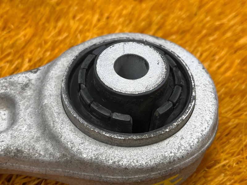 Рычаг подвески нижний, 1500 рублей, Красноярск