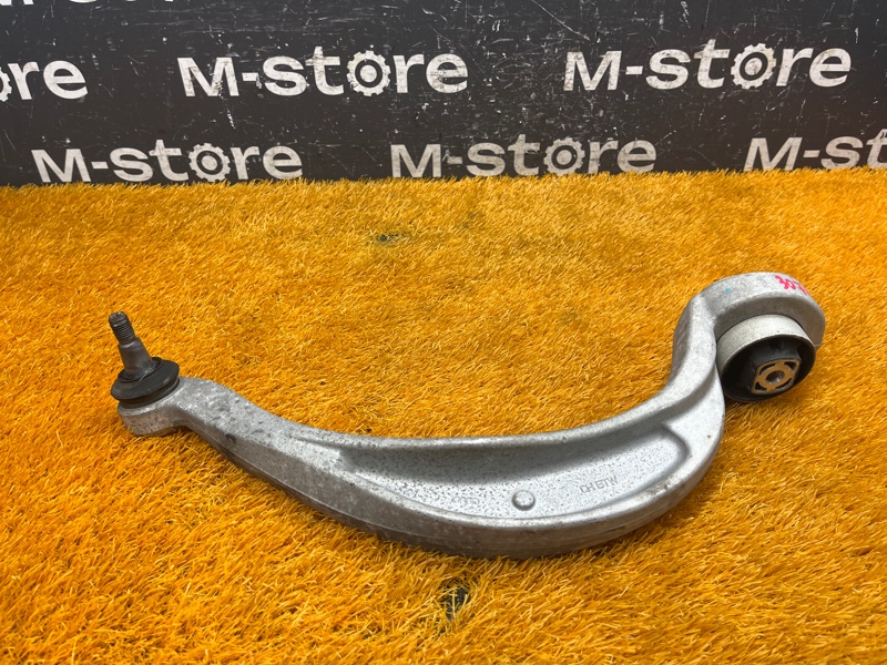 Рычаг подвески нижний, 1500 рублей, Красноярск