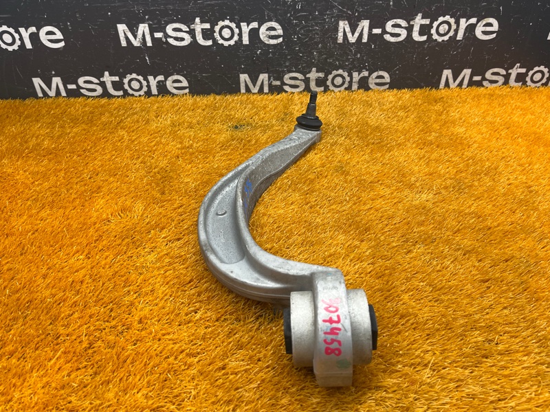 Рычаг подвески нижний, 1500 рублей, Красноярск