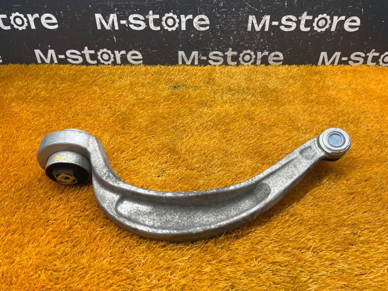 Рычаг подвески нижний, 1500 рублей, Красноярск