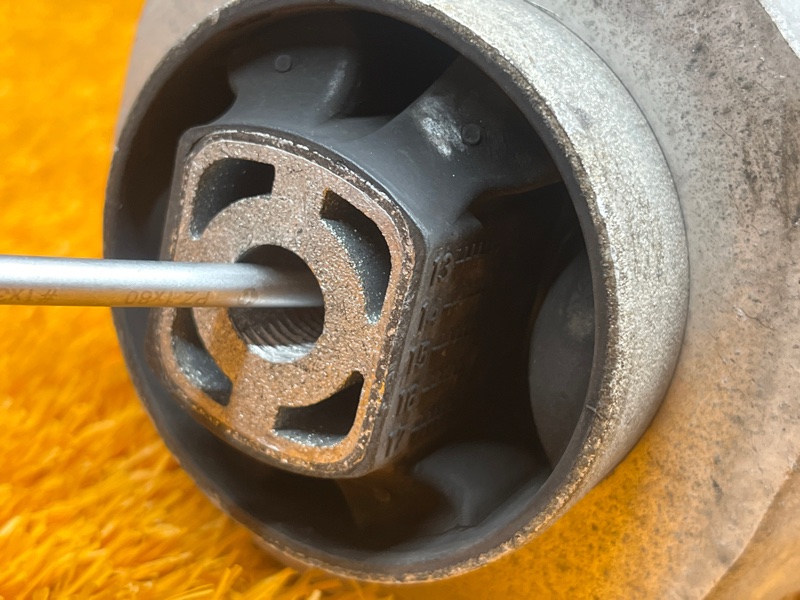 Рычаг подвески нижний, 1500 рублей, Красноярск