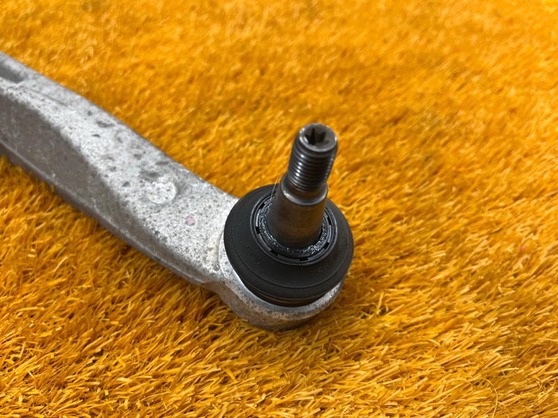 Рычаг подвески нижний, 1500 рублей, Красноярск