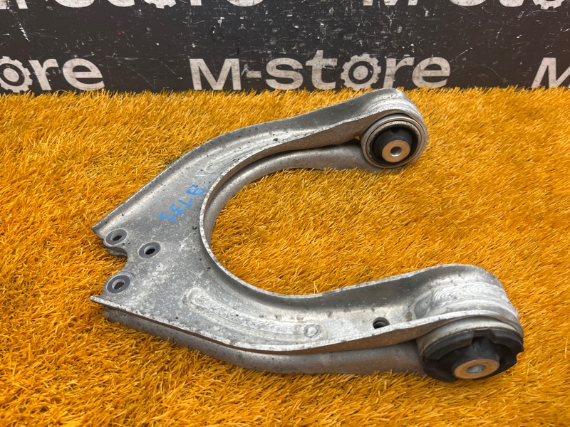 Рычаг подвески верхний, 900 рублей, Красноярск