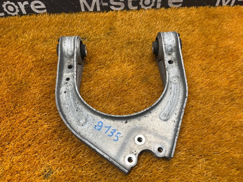 Рычаг подвески верхний, 900 рублей, Красноярск