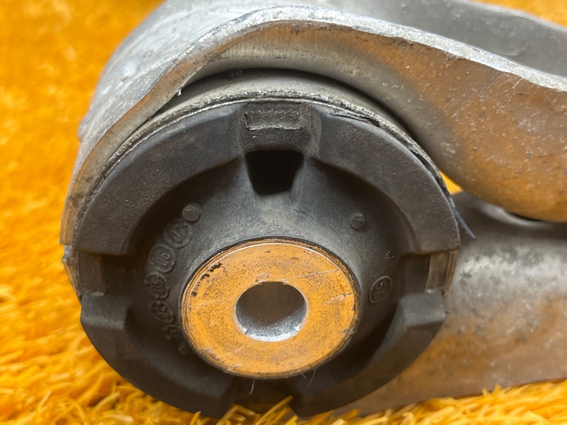 Рычаг подвески верхний, 900 рублей, Красноярск