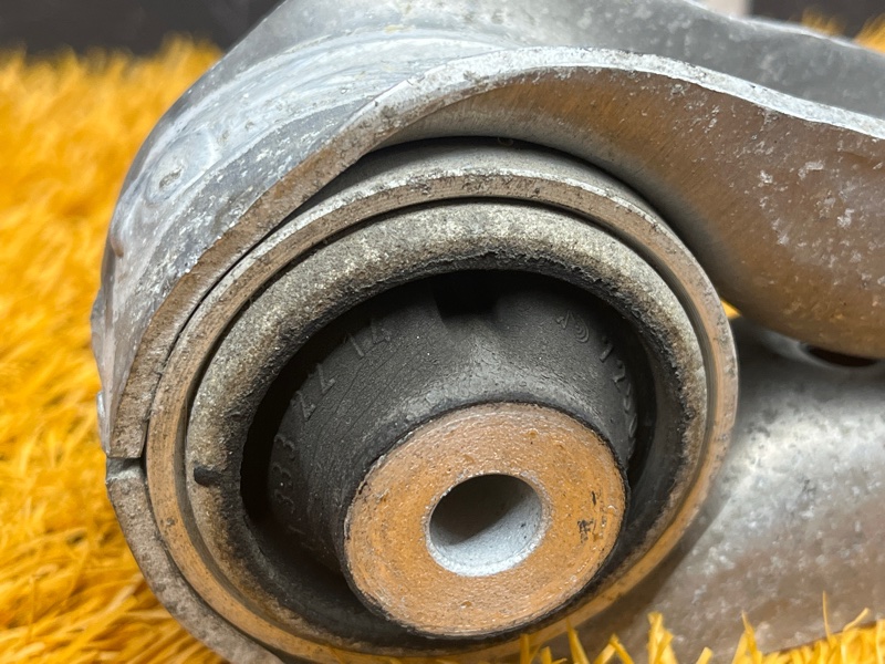 Рычаг подвески верхний, 900 рублей, Красноярск