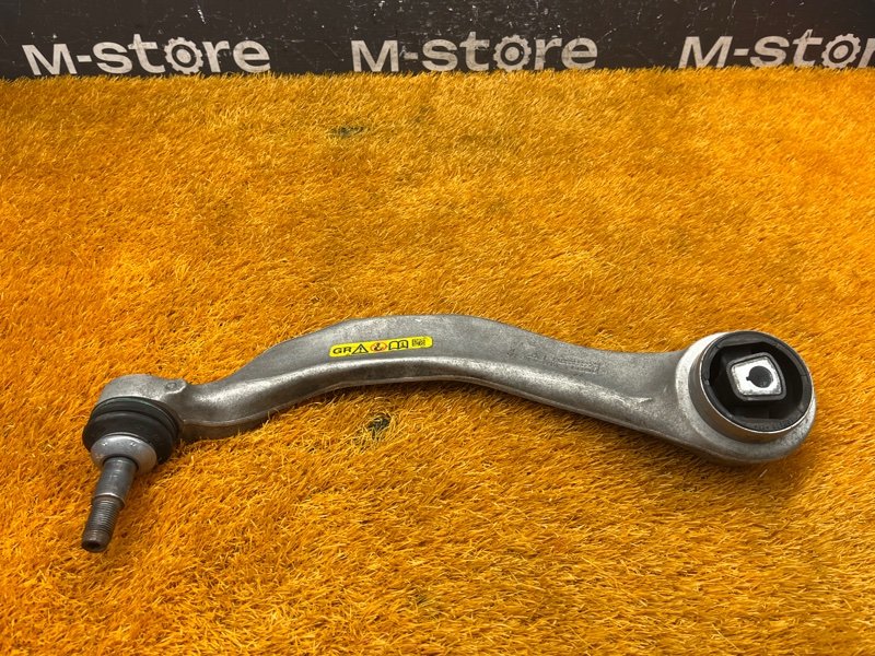 Рычаг подвески нижний, 1400 рублей, Красноярск