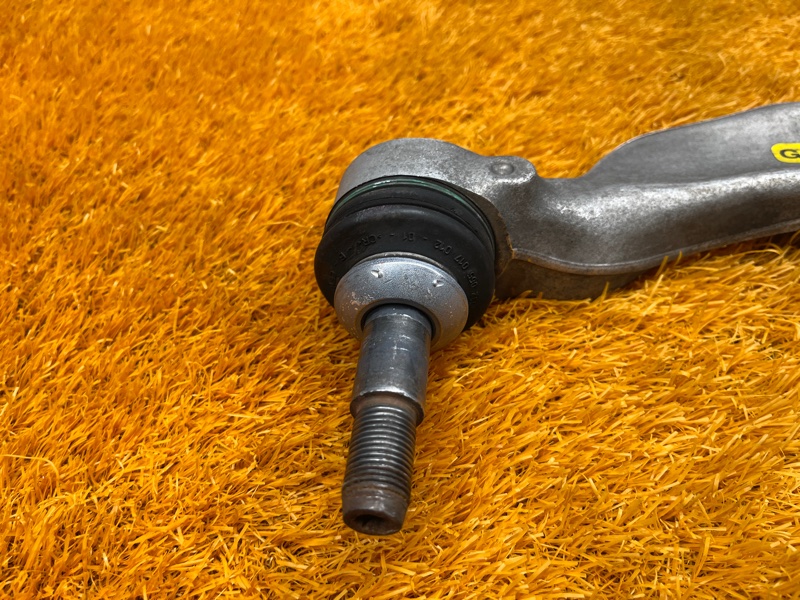 Рычаг подвески нижний, 1400 рублей, Красноярск