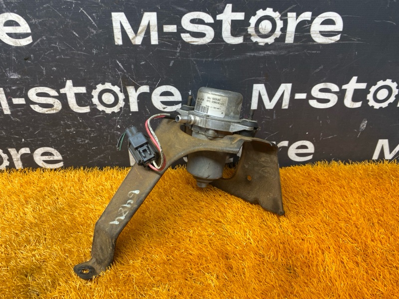 Насос вакуумный, 2500 рублей, Красноярск