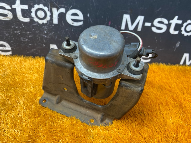 Насос вакуумный, 2500 рублей, Красноярск