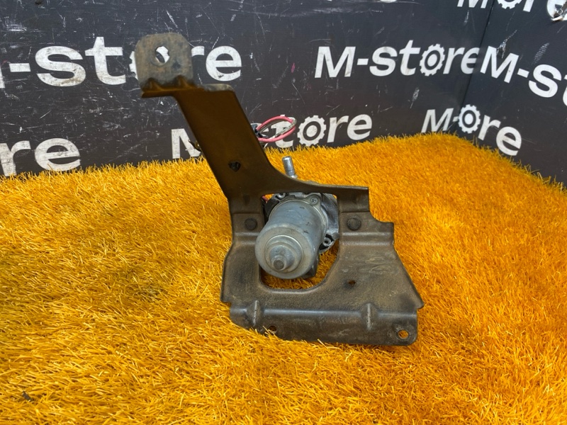 Насос вакуумный, 2500 рублей, Красноярск