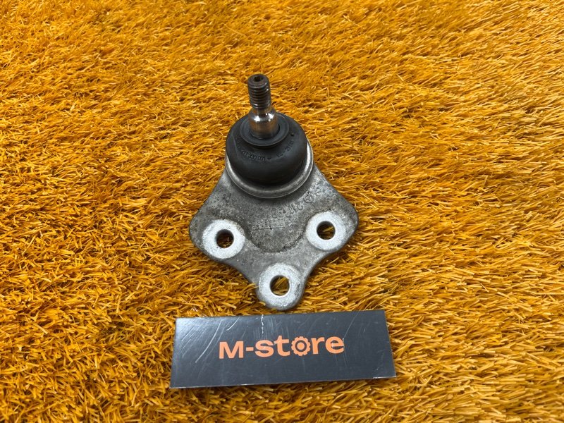 шаровая опора, 900 рублей, Красноярск