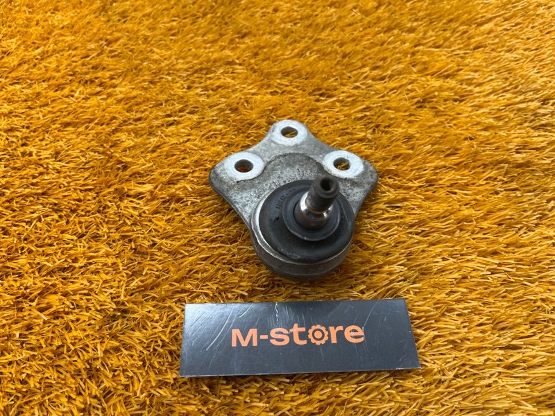 шаровая опора, 900 рублей, Красноярск