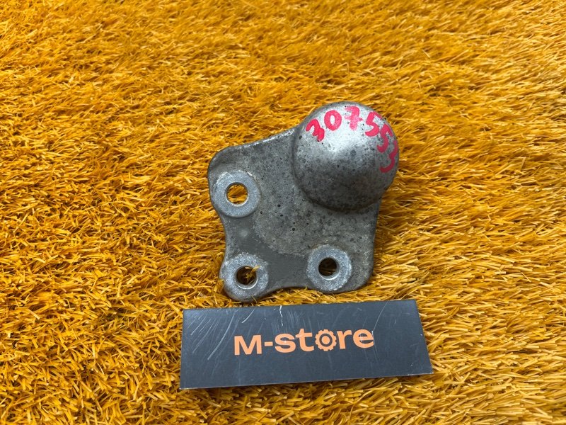 шаровая опора, 900 рублей, Красноярск