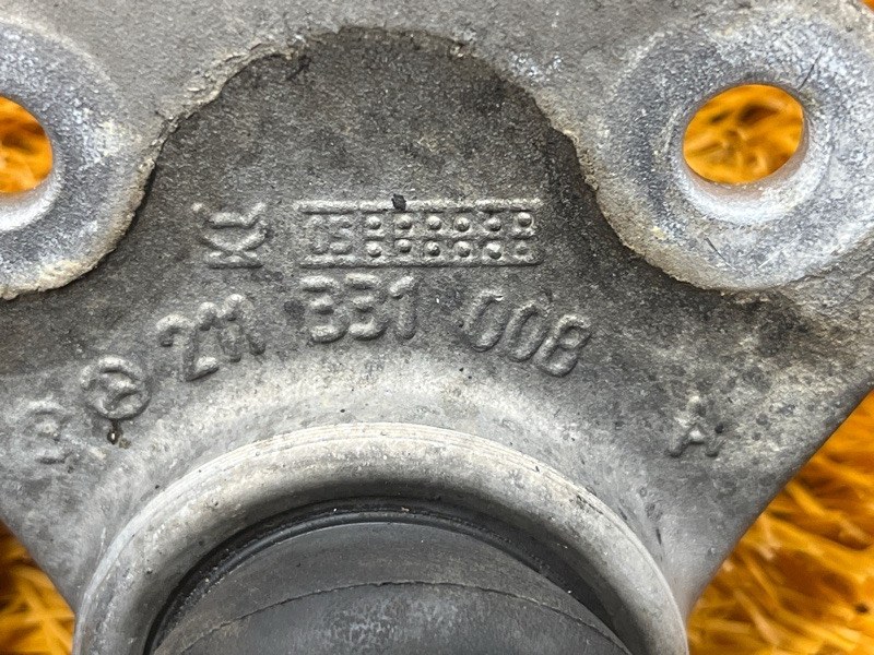 шаровая опора, 900 рублей, Красноярск