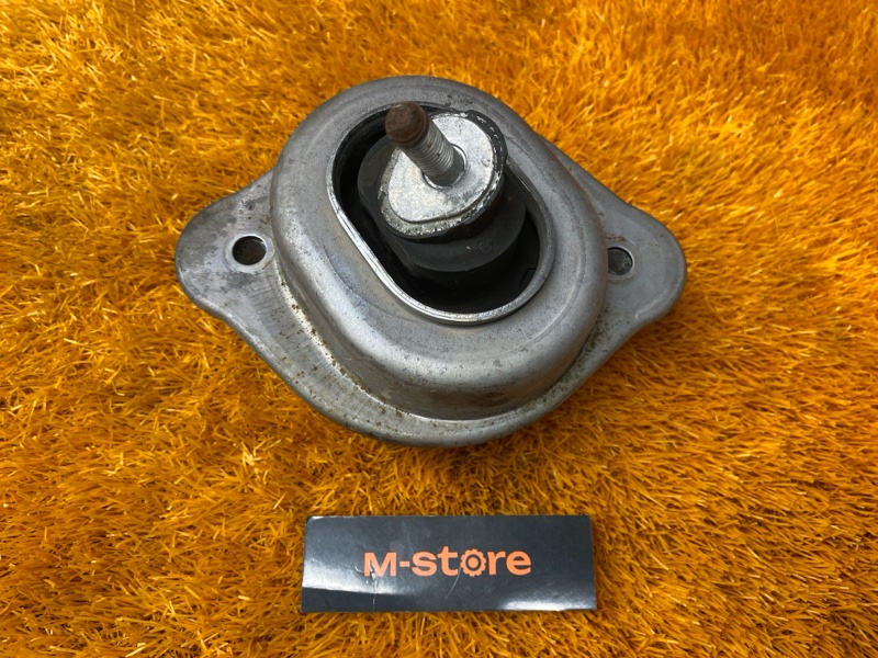 подушка двигателя, 2500 рублей, Красноярск