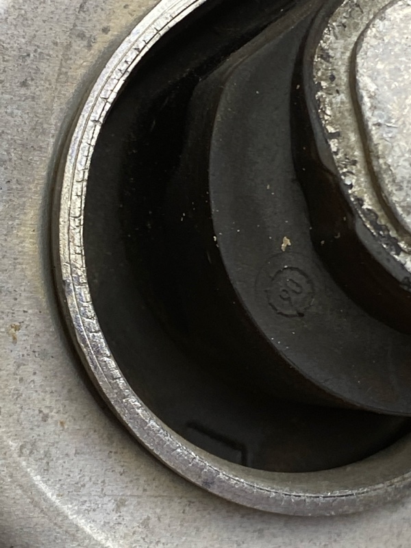 подушка двигателя, 2500 рублей, Красноярск