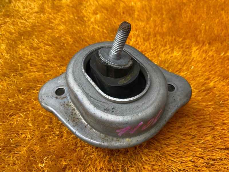 подушка двигателя, 2500 рублей, Красноярск