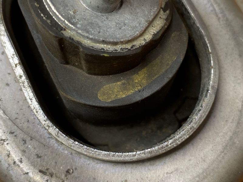 подушка двигателя, 2500 рублей, Красноярск