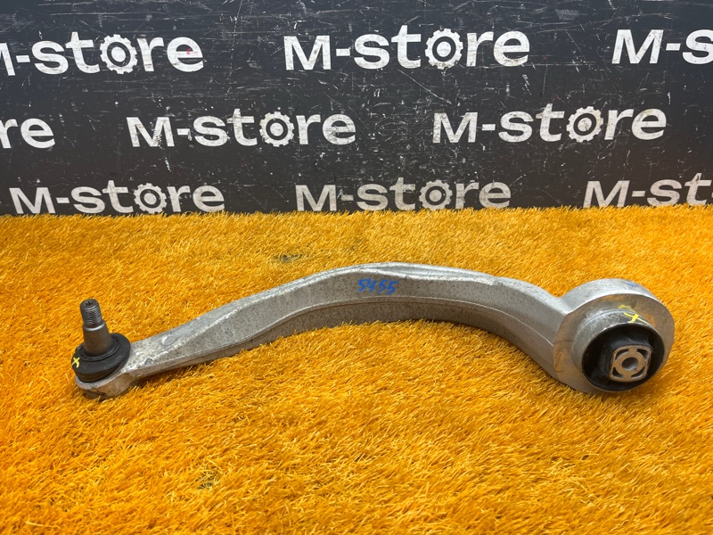 Рычаг подвески нижний, 2000 рублей, Красноярск