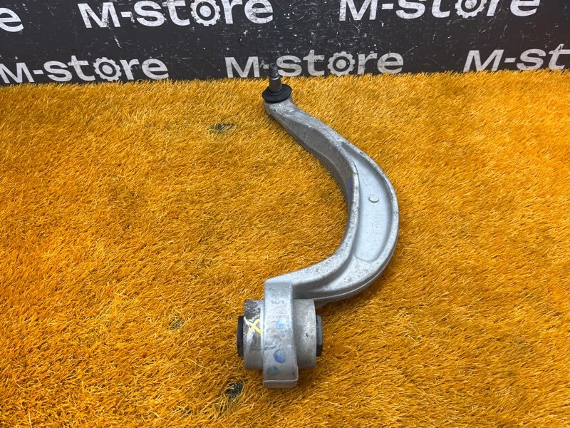 Рычаг подвески нижний, 2000 рублей, Красноярск