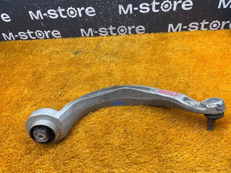 Рычаг подвески нижний, 2000 рублей, Красноярск