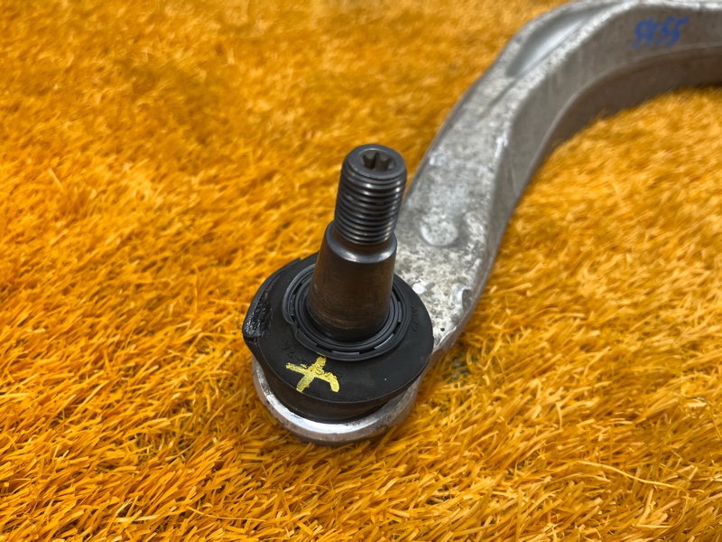 Рычаг подвески нижний, 2000 рублей, Красноярск