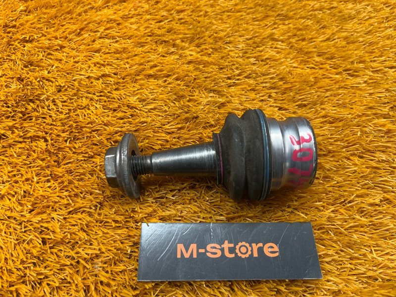 шаровая опора, 600 рублей, Красноярск