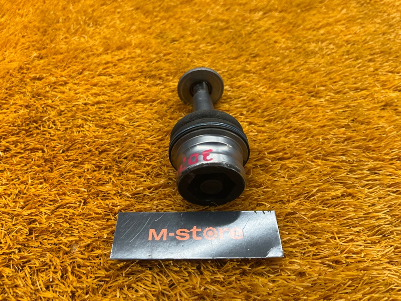 шаровая опора, 600 рублей, Красноярск