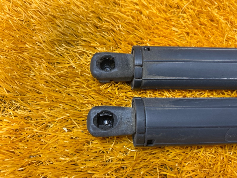 амортизатор багажника, 3000 рублей, Красноярск