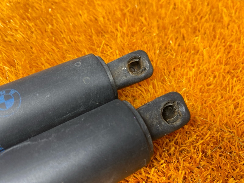 амортизатор багажника, 3000 рублей, Красноярск