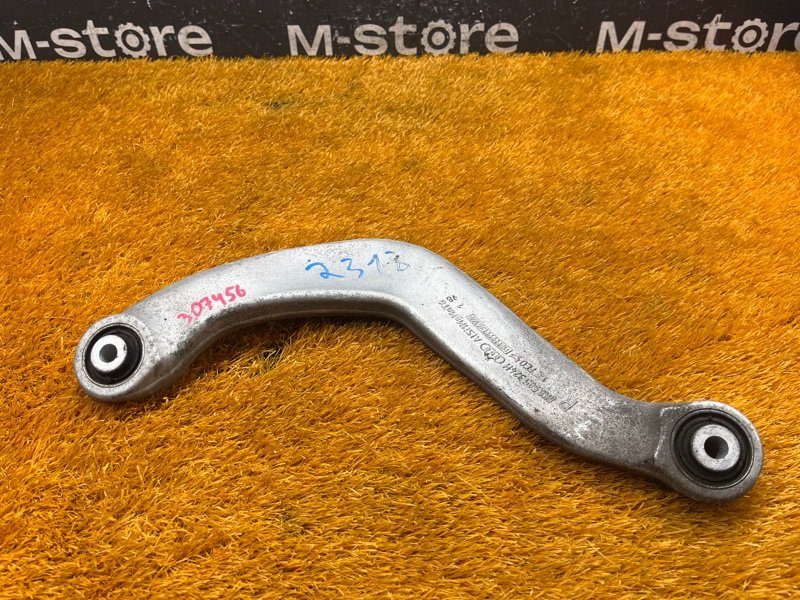 Рычаг подвески верхний, 400 рублей, Красноярск