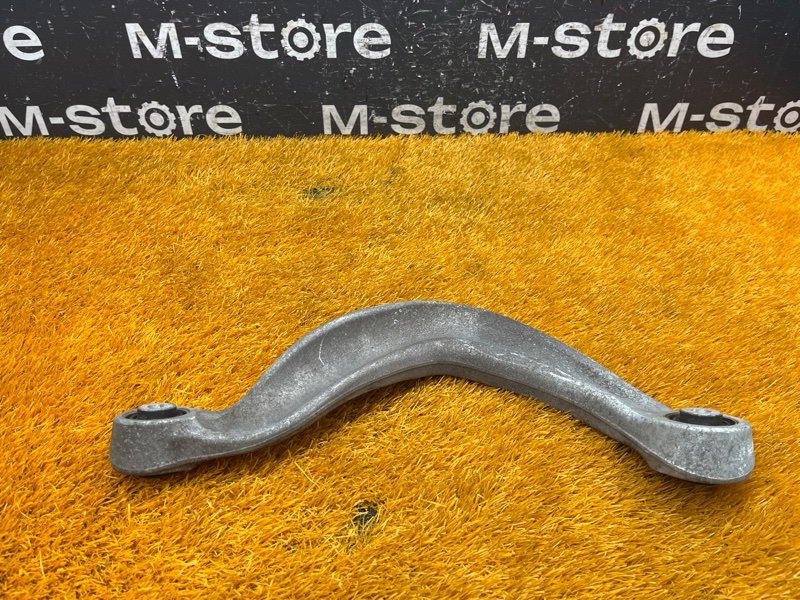 Рычаг подвески верхний, 400 рублей, Красноярск