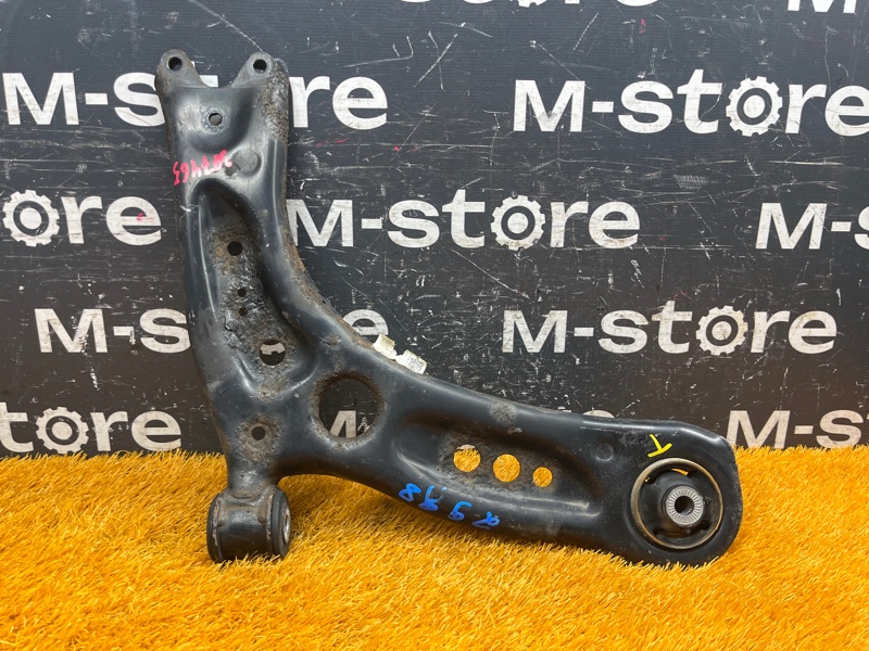 Рычаг подвески нижний, 3000 рублей, Красноярск