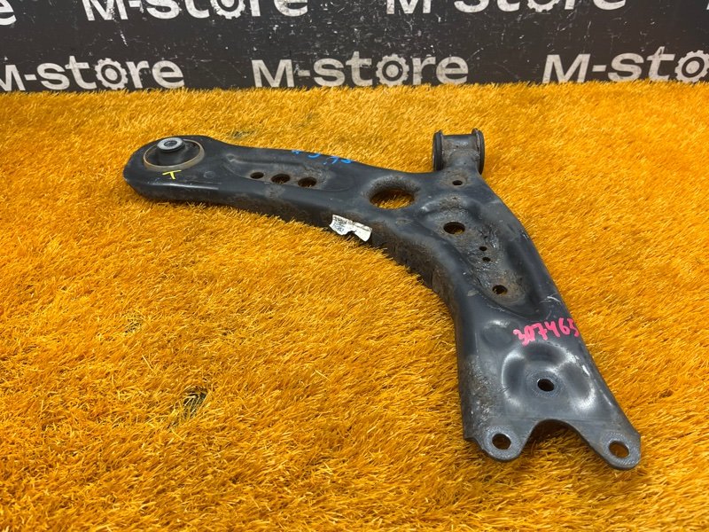 Рычаг подвески нижний, 3000 рублей, Красноярск