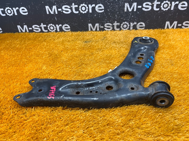 Рычаг подвески нижний, 3000 рублей, Красноярск