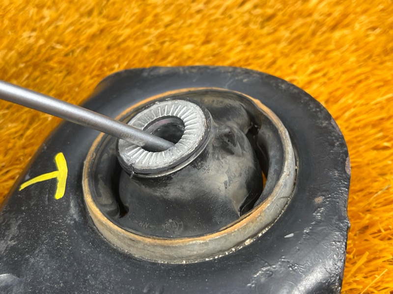 Рычаг подвески нижний, 3000 рублей, Красноярск