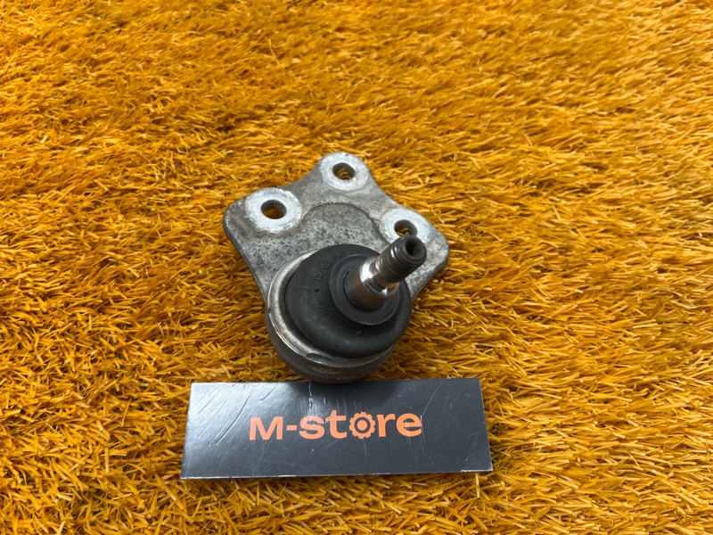 шаровая опора, 900 рублей, Красноярск