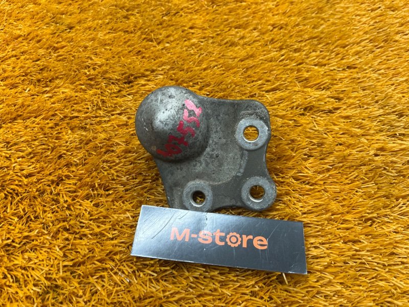 шаровая опора, 900 рублей, Красноярск